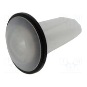 11031 Through hole; 10pcs; Fiat,Lancia; OEM: 46408953 pY9HigfE6HGF63AeNieXCUuEIdg5w1fZcXeq-j6mCes