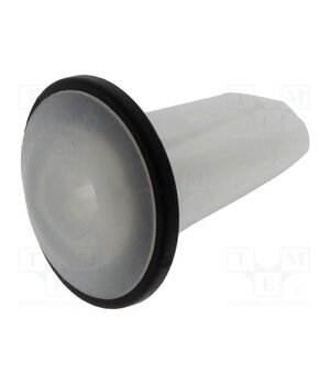 11031 Through hole; 10pcs; Fiat,Lancia; OEM: 46408953 pY9HigfE6HGF63AeNieXCUuEIdg5w1fZcXeq-j6mCes