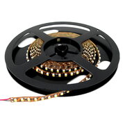 Gaismas SMD lente, 12V 3xLED balta 2,5cm IP20 40mod/m 9,6W/m 520Lum/m

 PLDJ022BX.jpg