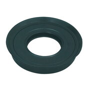 SEAL 35x74/81x11/15

 W1-04003_A.jpg