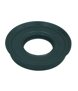 SEAL 35x74/81x11/15

 W1-04003_A.jpg