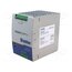 AMED480-48SGY Power supply: switching; for DIN rail; 480W; 48VDC; 10A; 90÷264VAC xnLFIjqh04JAdAd1u3-6WfwTI7PpfvlMgp3jX-2muSs