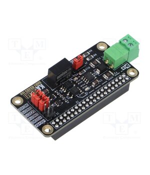 KAMODRPI UART RS485 ISO Expansion board; adapter YqlGv4lDX9Mfb8kvftP_urCqLUc22zvHbODXzZdnHWc