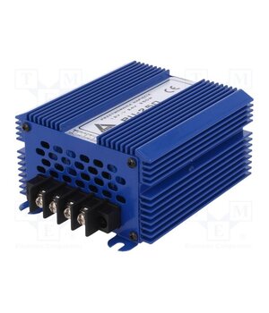 PU-250 Converter: DC/DC; Uout: 24VDC; Usup: 12VDC; 10A; Out: screw terminal oWH_AuwRNA62B80Iwqqu-X8HPTLysRe-5-ddlMdKCho
