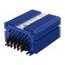 PU-250 Converter: DC/DC; Uout: 24VDC; Usup: 12VDC; 10A; Out: screw terminal oWH_AuwRNA62B80Iwqqu-X8HPTLysRe-5-ddlMdKCho