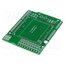 EA PCBARDDOG1701 Expansion board; Arduino Uno wRtZqQp7Pd894yT3Hnf0644g3pyktAvxbuvepM42rSU