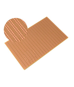 Universāls PSB 100x160mm, līnija x3, Cu 35µm

 IPMG1016LA3.jpg