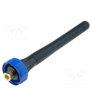 PX0407 Antenna; GPS,GSM; 2dBi; screw; 2.4÷2.5GHz; -20÷65°C; 50Ω; IP68 zIzV0VevYuryvt8QJU_y3tBpPny7G6Ucwrqa5EARQEU