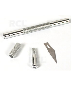 NAŽI Komplekts 3 gab.

 IRPER04+1.jpg