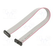 FFSD-08-D-07.00-01-N Ribbon cable with IDC connectors; IDC,both sides; 177.8mm; 7" H2JoevdWalhC90M0w31EsEkM5FGr2jX6Sz-6EXscWnw