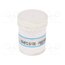 ME4-ETO Sensor: gas; ethylene oxide (C2H4O); Range: 0÷20ppm eDzfPqgsIOk_VEErAC60W0wuCxm6Fjch28nrOcvNBCE