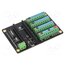 DFR0924 Module robotics: extension; connectors; 7÷24VDC; 61x93.5mm Dhylef2aVoxphUVbP5wRF2-XvIACH-11iiEPJUs9MR4