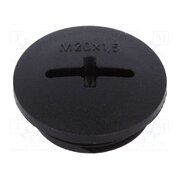 52006126 Stopper; M20; 1.5; IP68; polyamide; black; SKINDICHT®; with seal TSdCQi2WTKqz--TdX5vcpR7xz4Q440ojELtQsz-Gz1w