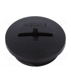52006126 Stopper; M20; 1.5; IP68; polyamide; black; SKINDICHT®; with seal TSdCQi2WTKqz--TdX5vcpR7xz4Q440ojELtQsz-Gz1w