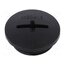 52006126 Stopper; M20; 1.5; IP68; polyamide; black; SKINDICHT®; with seal TSdCQi2WTKqz--TdX5vcpR7xz4Q440ojELtQsz-Gz1w