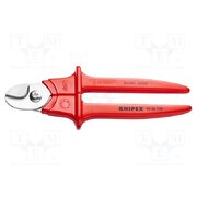 95 06 230 Cutters; cutting; 230mm E9a5JABRRUmRg2aC8I67Q1WR-S2zhnbM1mlVyNqmtzE