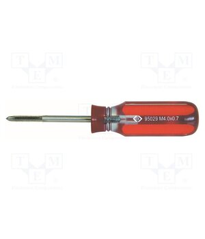 495029 Tap; M4; 0.7; for internal thread shI6hTB2Iov-jdgDbGoqAR062hpv4SbZr2jCGK276uo