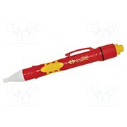 T2271 Tester: non-contact voltage detector; 0.07÷1kVAC; 50÷500Hz v_2G8ugHRHSX4ie32_ghnbLZ1GJ4kiiiG_wkmwhLbjU