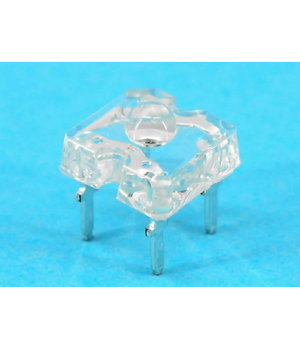 LED diode, zila <3cd 60° 3,5V 50mA

 PLDK7X.jpg