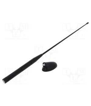 ANT.47 Antenna: automotive; AM,FM; Ford umPz6NQk4r_3sDK5EMYhE2WgiuB4trb1aRr6SqX9U9s