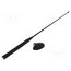 ANT.47 Antenna: automotive; AM,FM; Ford umPz6NQk4r_3sDK5EMYhE2WgiuB4trb1aRr6SqX9U9s