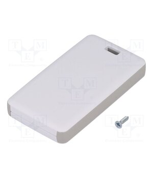 13120.30 -AS Enclosure: for remote controller; REMO-TEK; X: 39mm; Y: 71mm FDTqnZn5-ZfBhKAeOjwmCr05uW-Kgg9oDegYDZ_UxFM