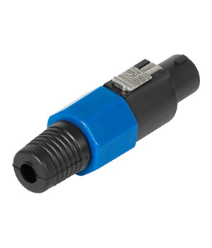 Skaļruņa spraudnis SPEAKON 4pin LC

 CKI285+1.jpg