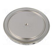 5SDD 71X0200 Diode: hockey-puck rectifying; 200V; 7.11kA; Ø60/44mm; Ifsm: 55kA pL6oDUf_eDQqF4iKCuzS0G7h2m_j9I0443SRpZjX3m4