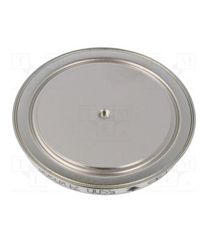 5SDD 71X0200 Diode: hockey-puck rectifying; 200V; 7.11kA; Ø60/44mm; Ifsm: 55kA pL6oDUf_eDQqF4iKCuzS0G7h2m_j9I0443SRpZjX3m4