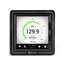 VT-FLOW-LV Meter: flow analyzer; digital,mounting,programmable; on panel dosNvgSmNcC91YdVJKA93w150d1aZU5HbHc-G9p0Dss