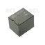 RELAY 5V 10A 360mW 19x16x16mm, NO RL0510H1.jpg