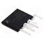 LYT4227E3 IC: PMIC; AC/DC switcher,LED driver; 160÷308V; Ubr: 725V; eSIP-7C c3JpEXjd709H7IOjYyefFfaG_-qu4TPoCq6faIKx5cU