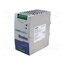 AMED240W-48SGY Power supply: switching; for DIN rail; 240W; 48VDC; 5A; 180÷550VAC NdQ3Mm8HoRPmEzmG3d1TIBSOBCdFFBhxZIBD2gTMp0o