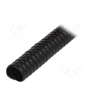 SP-20100KN0 Spiral wrapping; PVC; black; L: 1m; SP; Features: flexible; -30÷60°C vyWR9FiTrg_0Mr2t3S_T1aWTFsD35Uj3s_9SX70Cprw