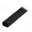 SP-20100KN0 Spiral wrapping; PVC; black; L: 1m; SP; Features: flexible; -30÷60°C vyWR9FiTrg_0Mr2t3S_T1aWTFsD35Uj3s_9SX70Cprw