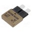 E37-75K-4-01 Fuse: resettable; 7.5A; 14VDC; automotive; 20.05mm 180cBWHu3I54SkpBwnkHgoX60N00t91Ezew3ebj8YLk