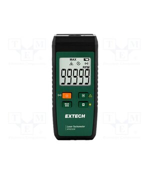 RPM250W Tachometer; LCD; 10÷99999rpm; Meas.accur: ±0,04%; Resol: 0,1rpm Gk_4juoRv_U6cVGFtO9w_aNHR1vrDto3Sk1wrqPDWIQ