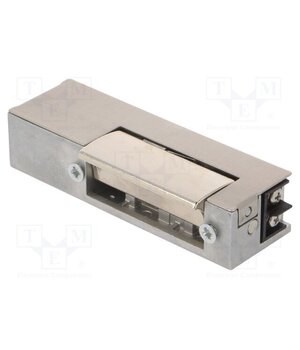 810 12-24V AC/DC Electromagnetic lock; 12÷24VDC; reversing; 800; 12÷24VAC ez8EM0jozDzjD4bzwrLL2LUHVmMXfReVrvQ8udg5MYo