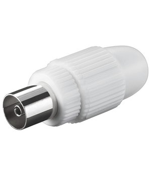 ANTENAS PIESLĒGVIETA kabeļtelevīzijai

 CLI320Q.jpg