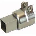 DESOLDERING HOT AIR STATION TIPS ZD912/ZD982, 12(L)x12(W)mm

 ILITK7A12.jpg