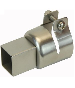 DESOLDERING HOT AIR STATION TIPS ZD912/ZD982, 12(L)x12(W)mm

 ILITK7A12.jpg