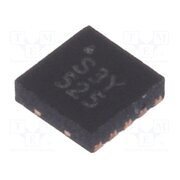MIC2843AYMT-TR IC: driver; PWM controller,LED driver; MLF10; Ch: 6; 3÷5.5V; 20mA MWoxjHm5fn5QZZ1eM-7PZqRXnVPDsG9_C4j-0MxTymk