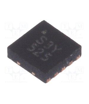 MIC2843AYMT-TR IC: driver; PWM controller,LED driver; MLF10; Ch: 6; 3÷5.5V; 20mA MWoxjHm5fn5QZZ1eM-7PZqRXnVPDsG9_C4j-0MxTymk