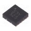 MIC2843AYMT-TR IC: driver; PWM controller,LED driver; MLF10; Ch: 6; 3÷5.5V; 20mA MWoxjHm5fn5QZZ1eM-7PZqRXnVPDsG9_C4j-0MxTymk