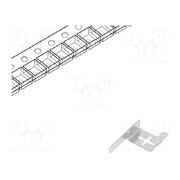 1001388 Antenna: communication; WiFi,WLAN; 3.5dBi; linear; SMT wgktM3Bgxt2KjPy9yMxbOyOeutWMozchjvITRip3GqA