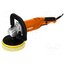 04-701 Polisher; electric; 900W; 230VAC; 600÷3000rpm; 150mm; M14 nGEZ3gnsU7NSnICORwznNtS0LKz5nFXoqBfYNGXiyDg