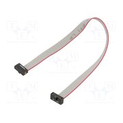 FFSD-05-D-07.00-01-N Ribbon cable with IDC connectors; IDC,both sides; 177.8mm; 7" lpEFMRlgJTd-uAWr2A6Ygyz8xIiPDt-CzDnS0BxNeWg