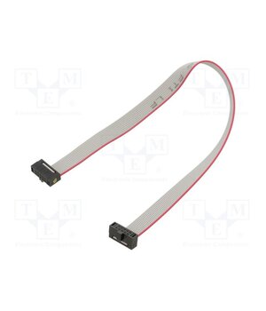 FFSD-05-D-07.00-01-N Ribbon cable with IDC connectors; IDC,both sides; 177.8mm; 7" lpEFMRlgJTd-uAWr2A6Ygyz8xIiPDt-CzDnS0BxNeWg