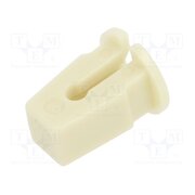 15504 Through hole; 10pcs. 1SRv39nILV6RIIzPNmXYRPrPZ69kreF6C-bX0jAJuMw