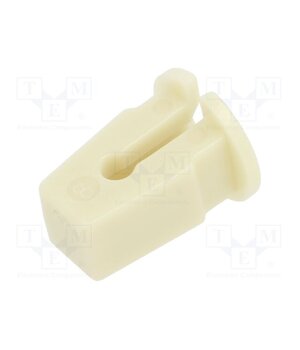 15504 Through hole; 10pcs. 1SRv39nILV6RIIzPNmXYRPrPZ69kreF6C-bX0jAJuMw